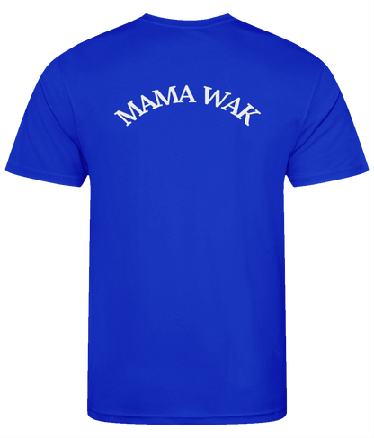 Back Side