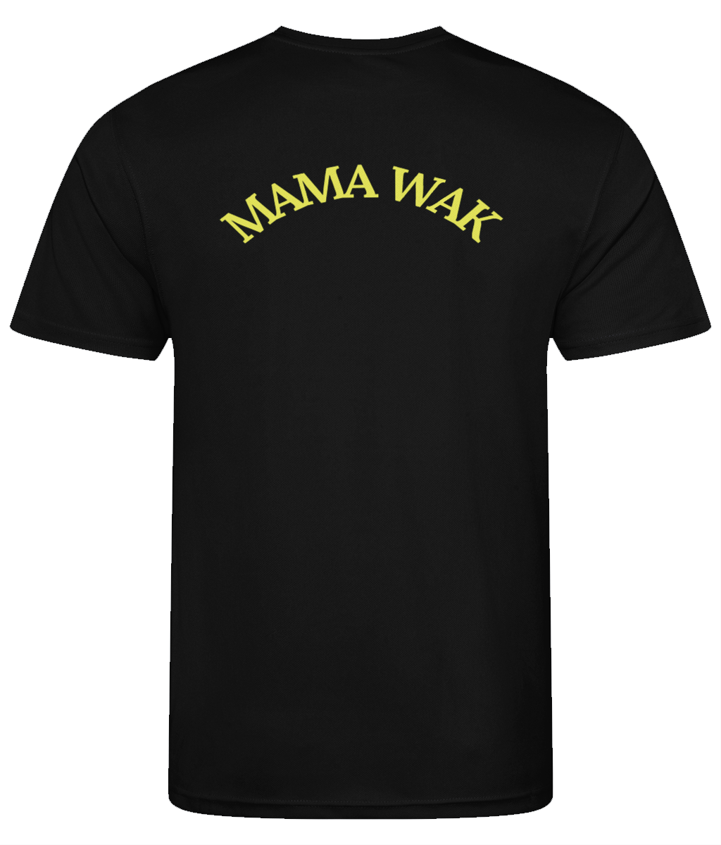 Back Side