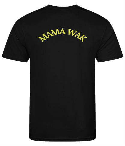 Back Side