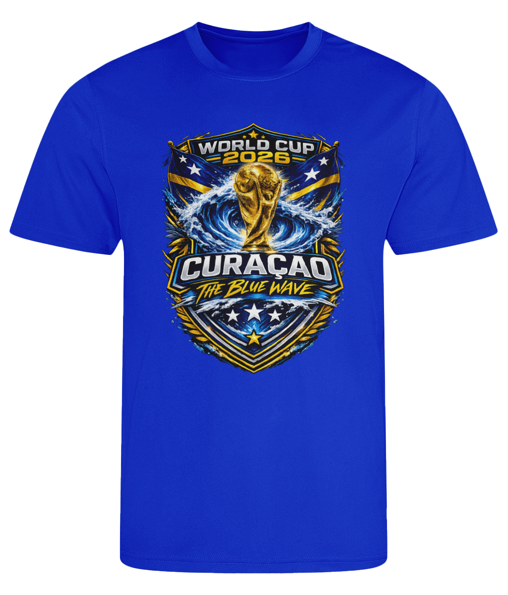 Front Side