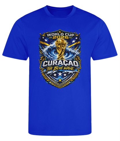 Front Side