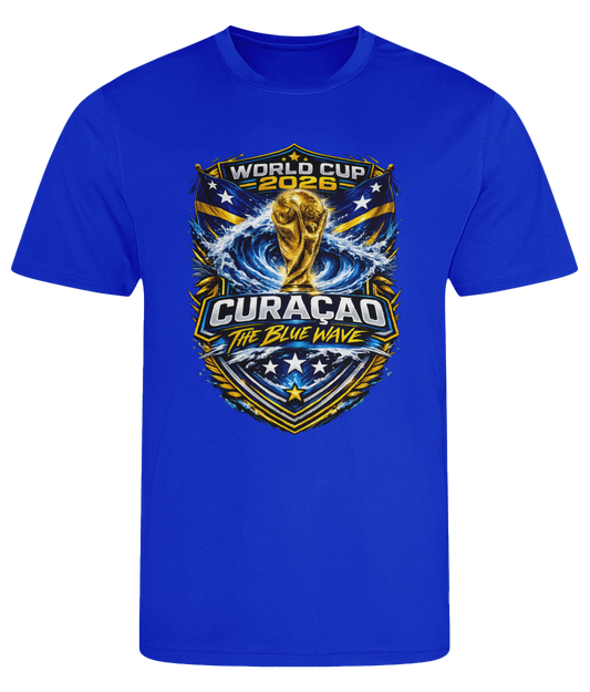 Front Side