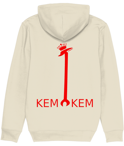Back Side