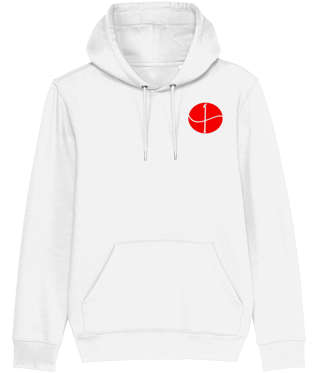 Front Side