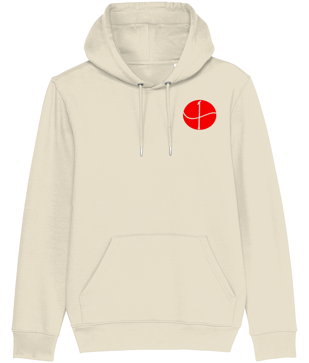 Front Side