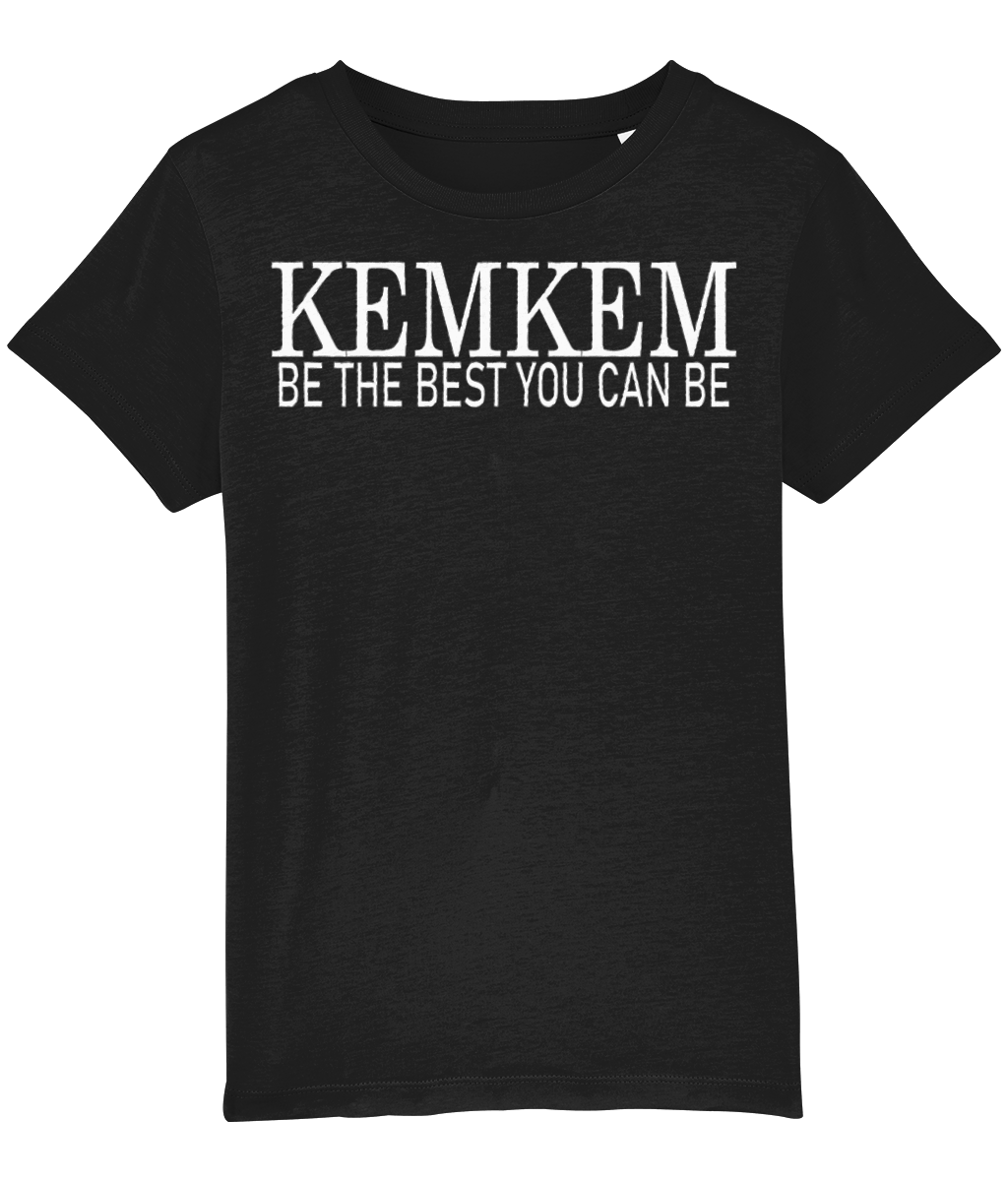 Front Side