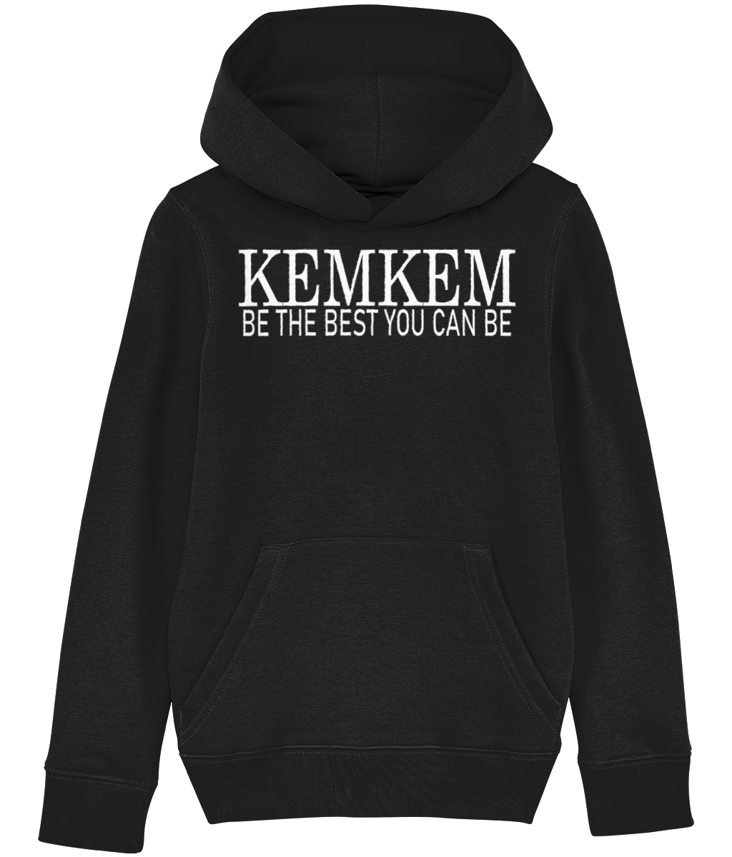 Front Side