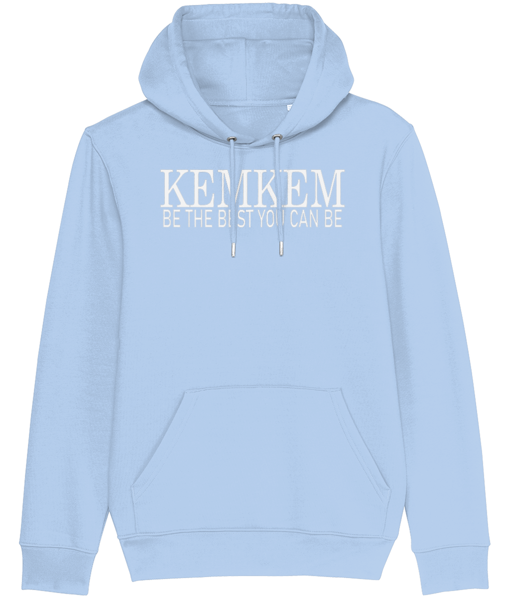 Front Side