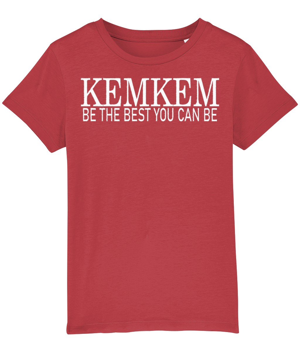 Front Side