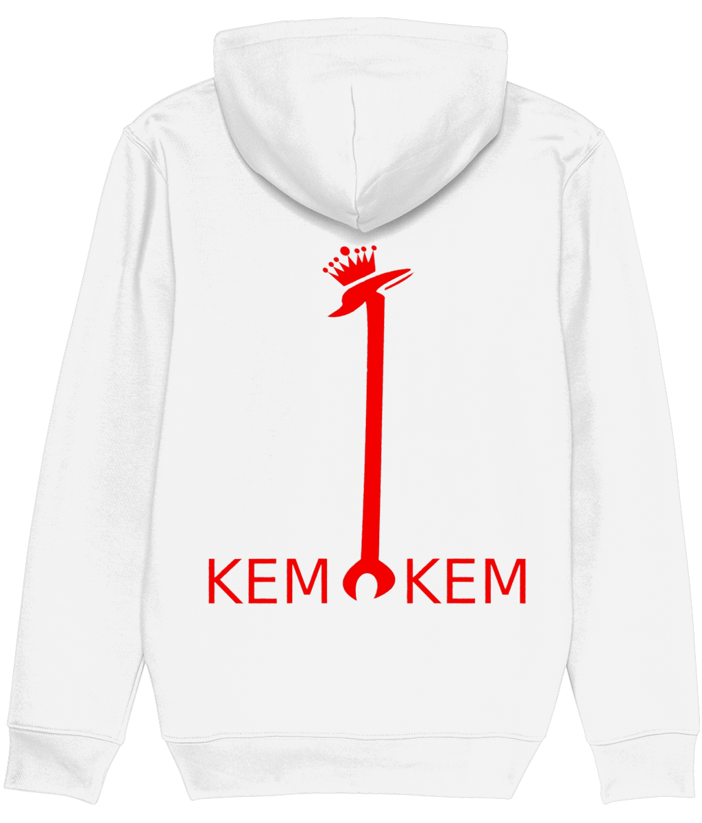 Back Side