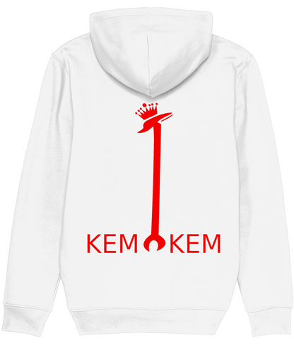 Back Side