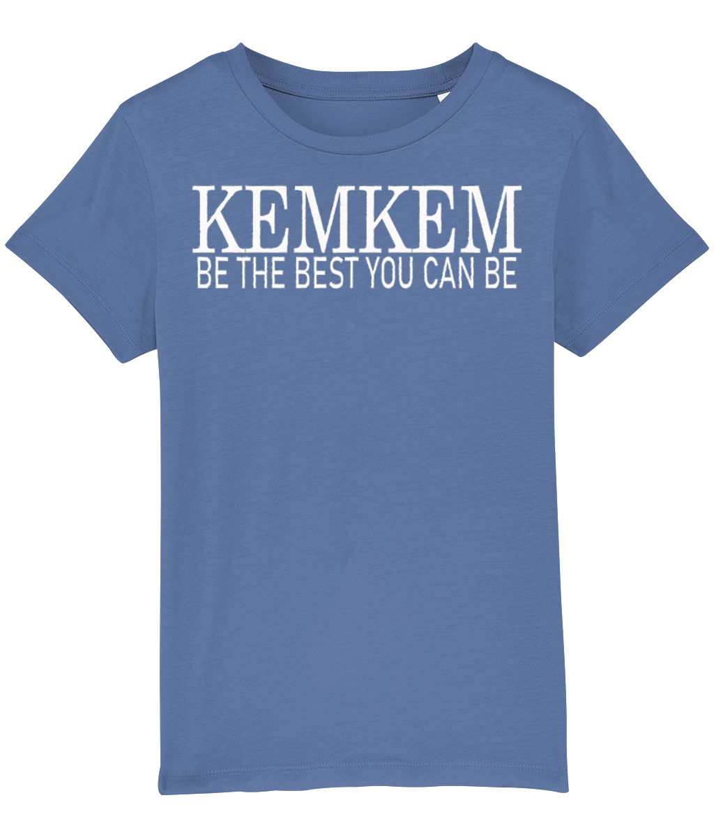 Front Side