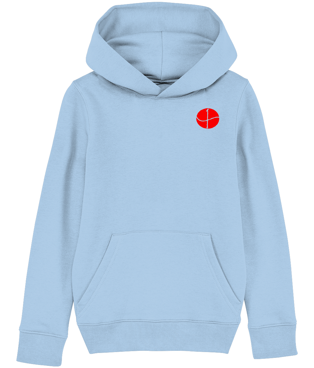Front Side