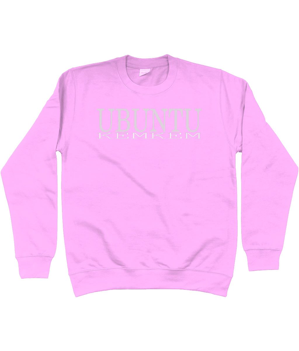Front Side