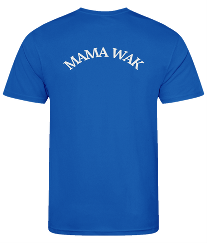 Back Side