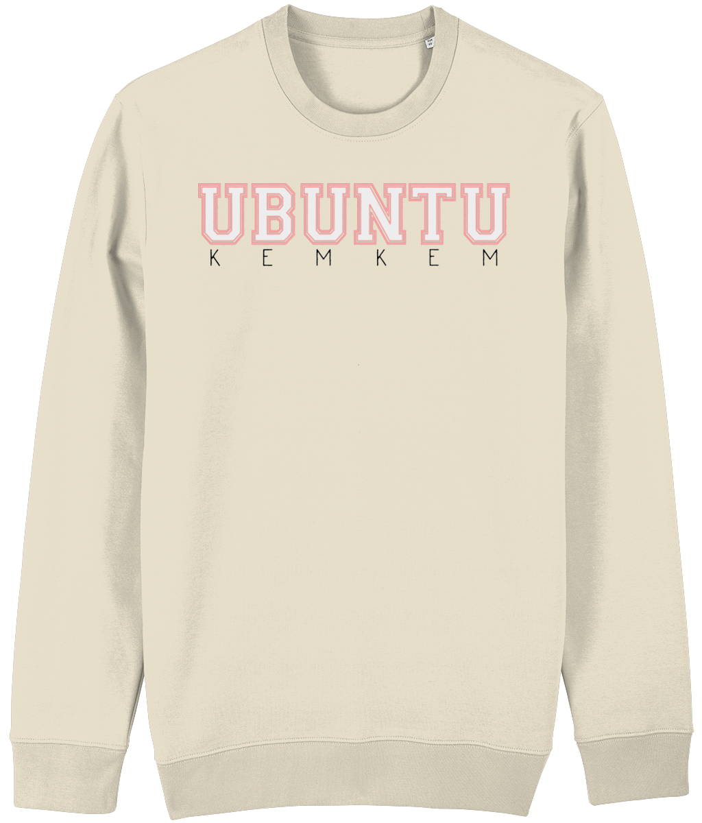 Front Side