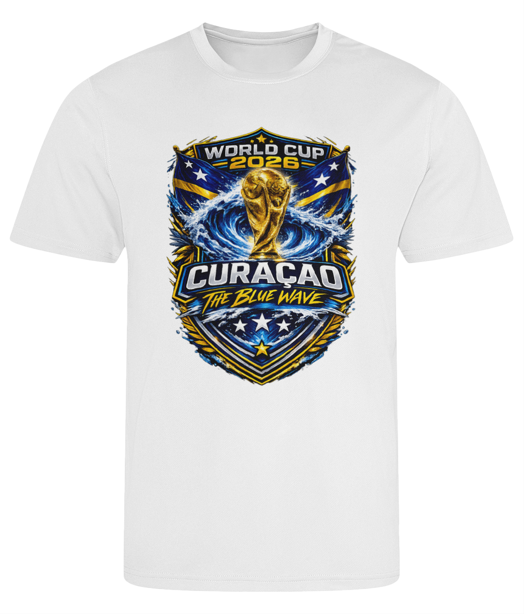 Front Side