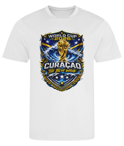 Front Side