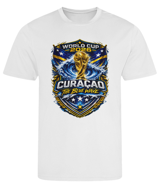 Front Side