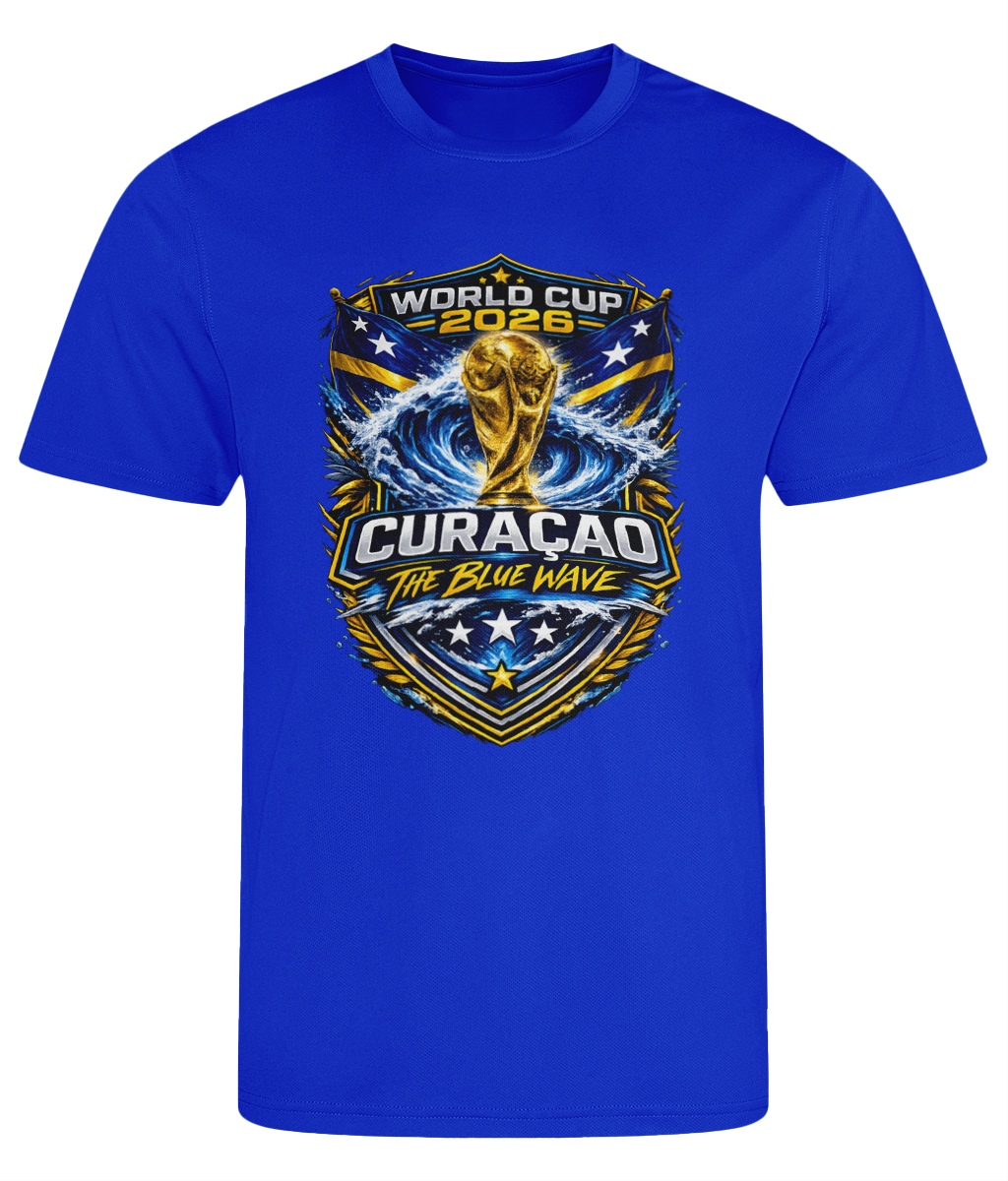 Front Side