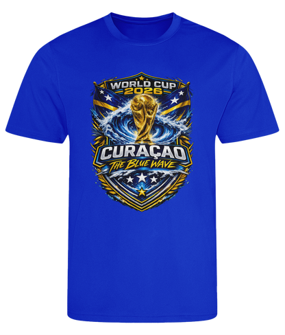 Front Side