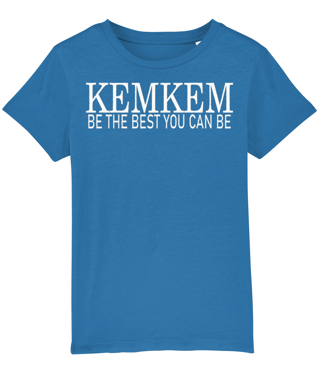 Front Side
