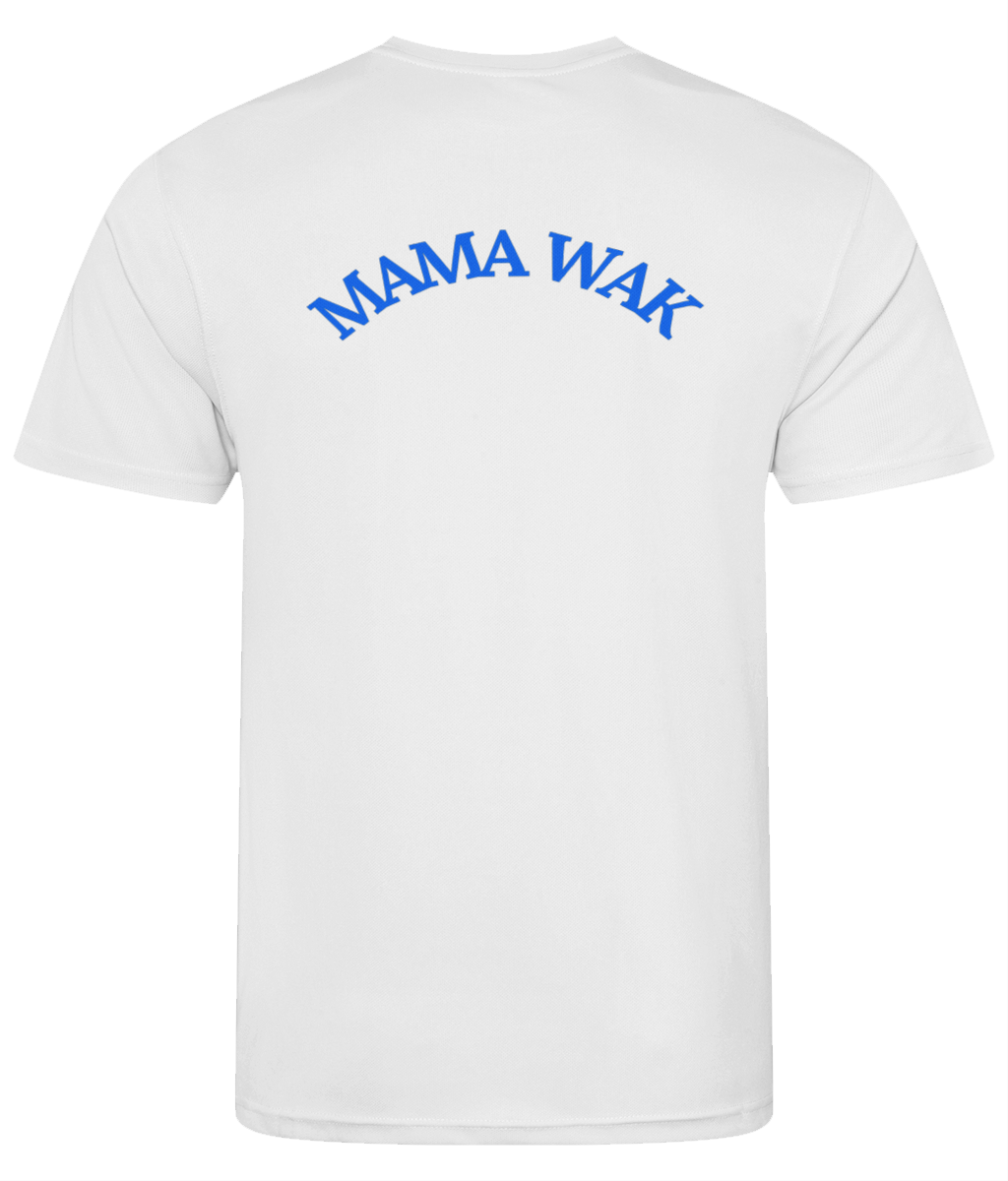 Back Side