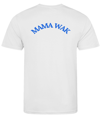 Back Side