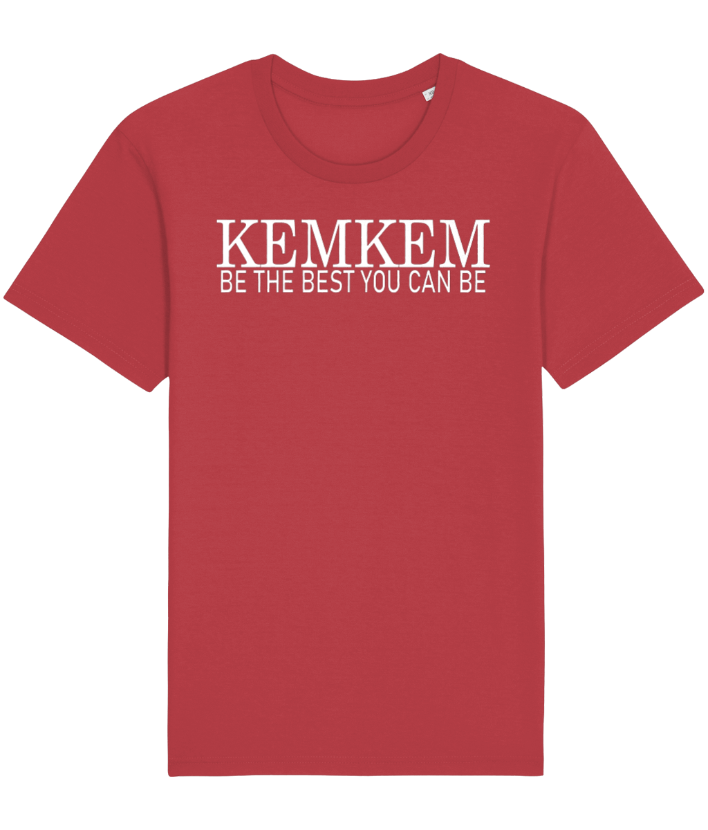 Front Side