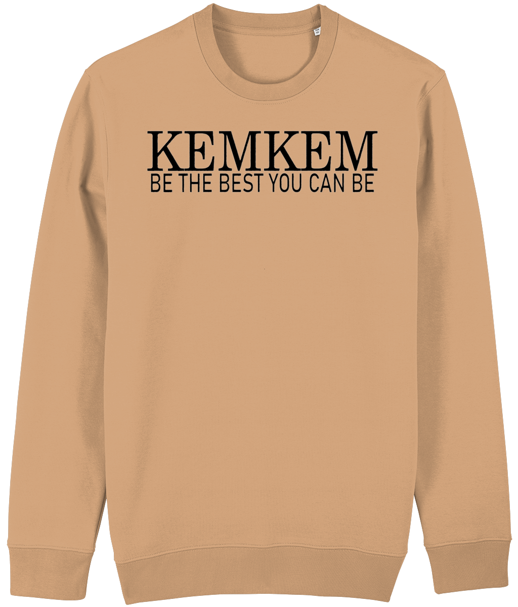 Front Side