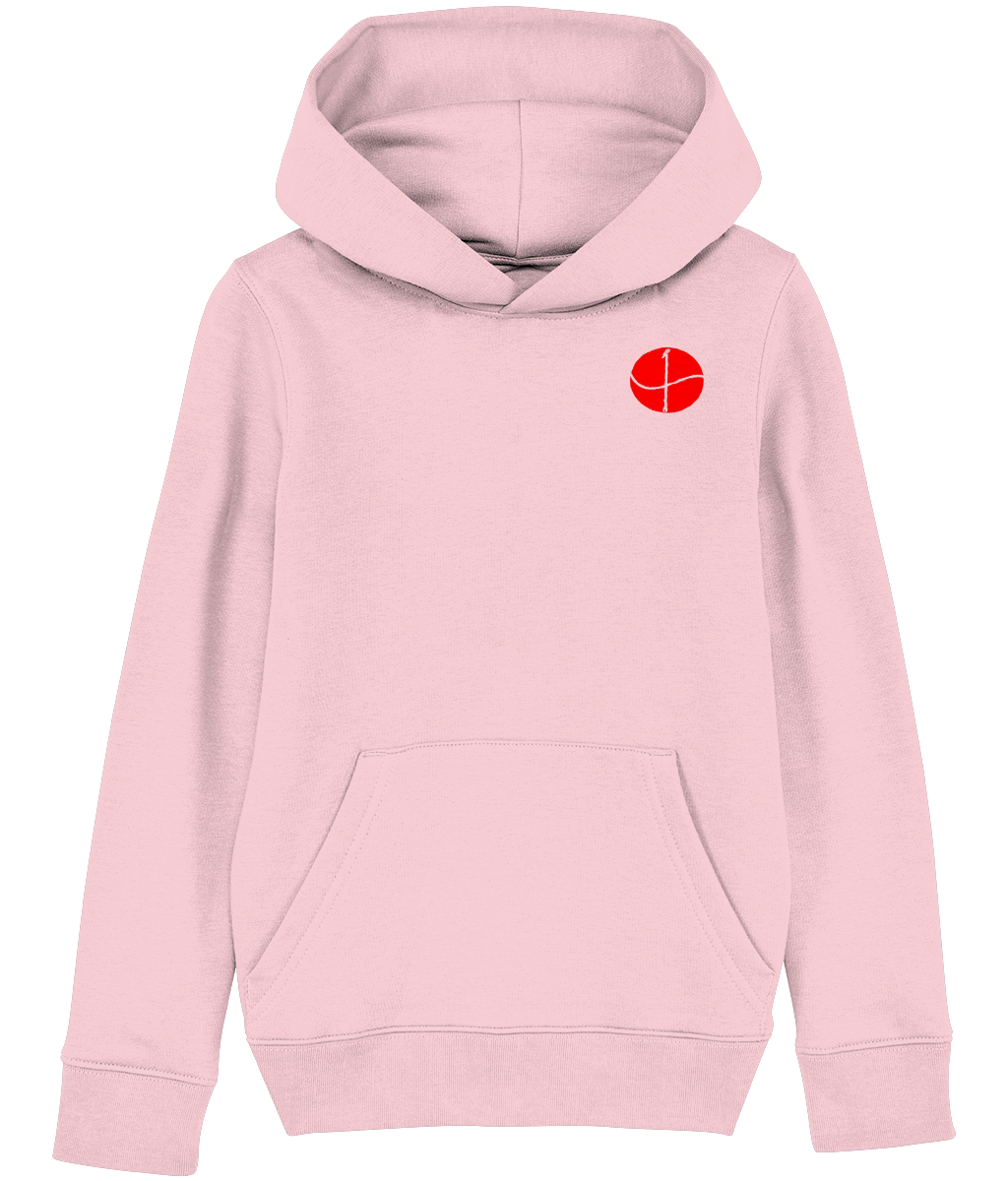 Front Side