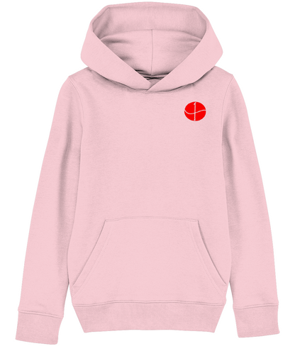Front Side