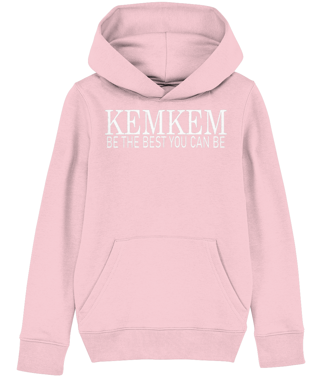 Front Side